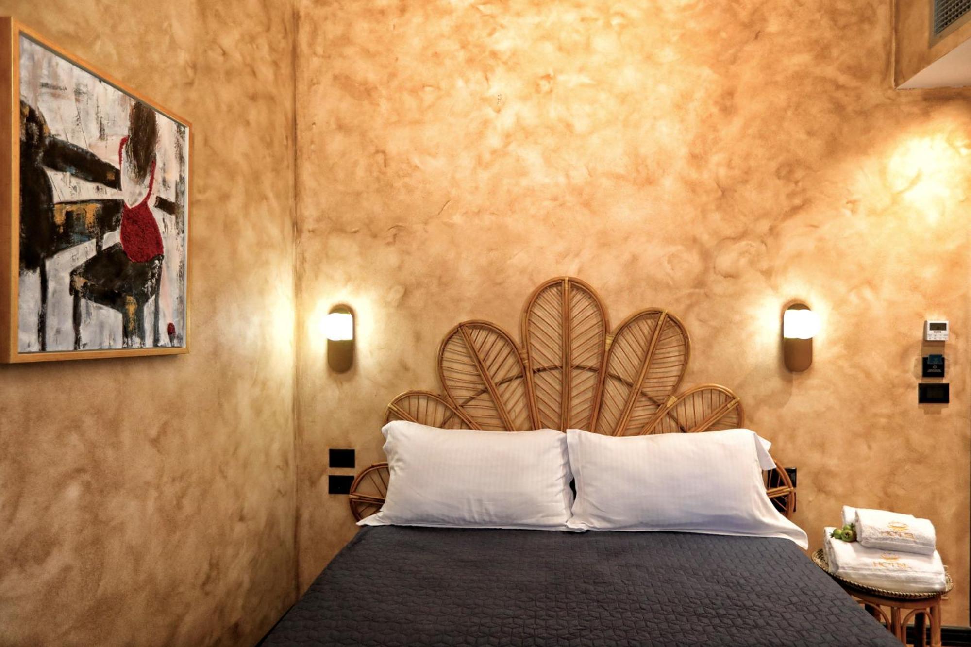 Hotel Labiatan Zogaji Extérieur photo
